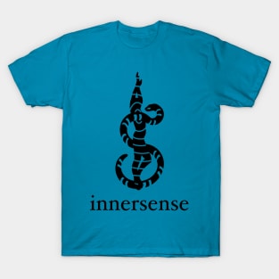 InnerSense T-Shirt